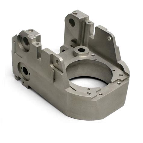 china cnc machining aluminium parts factory|block of aluminum for cnc.